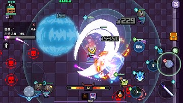 My Heroes  Gameplay Trailer