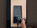 Samsung S24 Ultra Drawing #foryoupage #s24ultra #smartphone #musicmashup #foryou #gaming#fypシ #reels