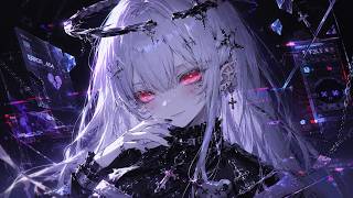 Aesthetic Girl Wallpaper Live | Aesthetic Loop & Screensaver | ✨No sound screenshot 1