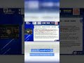 Homicídio qualificado: tentativa, consumação e qualificadoras