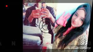 MOR MAHUA LA  DJ RAJA MANDLA 6304583244