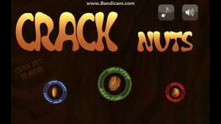 Crack Nuts screenshot 5