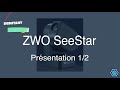 Fiche26prsentation du zwo seestar s50