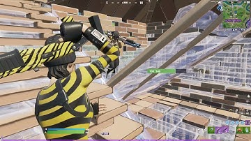 INDUSTRY BABY 🏗️| Practice Edit #16 | #XenRC #Xen21