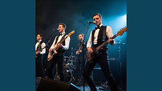 Tercipta dengan damai