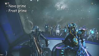 Lost Video That Was Found In The Bat