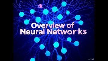 Unlocking Neural Networks AI Fundamentals Explained!