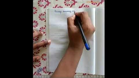 KTU CS304 Compiler Design|S6 CS/IT|Module 5 Part 5|SDD for symbol table lookup,temporary names,array