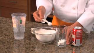 Trailer Sweet Revenge - Turning the Tables on Processed Food with Dr Robert Lustig