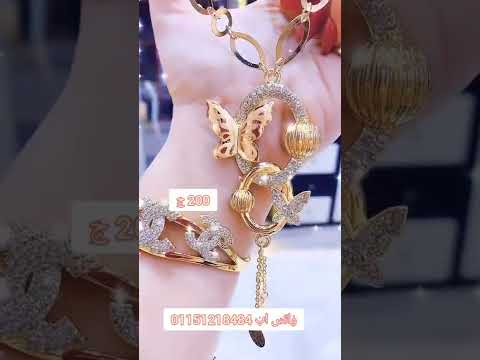 عرض جديد وموديلات 2022 جديد قبل زياده الاسعار  