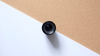 Fujifilm 23mm f1.4 Lens Review for Photo and Video Fujifilm 23mm f1.4 Lens Review for Photo and Video