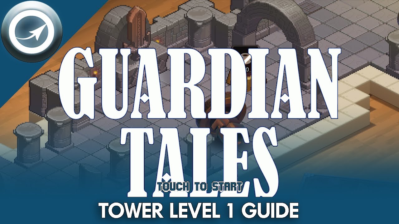 Beginners Tips ## Heavenhold buildings ## There are 36 plots for small  buildings (12 for each resource) one of them is pretty much hide, behide  Guardian Base Camp. : r/GuardianTales