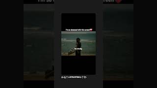 Harleys in Hawaii ~ Katy perry (lyrics)ll The k2 edit ll aesthetic #short #trending #music