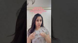 Day 22 of YouTube-no support #shorts #viral #foryou #smallyoutuber #youtubeshorts#support #haters