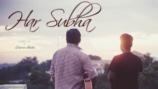 Har Subha | Palash | Daeron Studios | in 4K