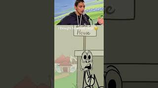 Tom Holland Reacts to Viral Animations Funny Reactions Ep