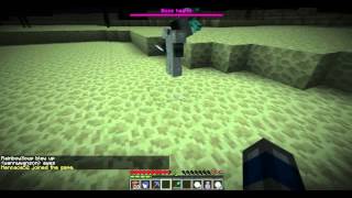 nocxx@nativisions: E002 - Slaying the Dragon!