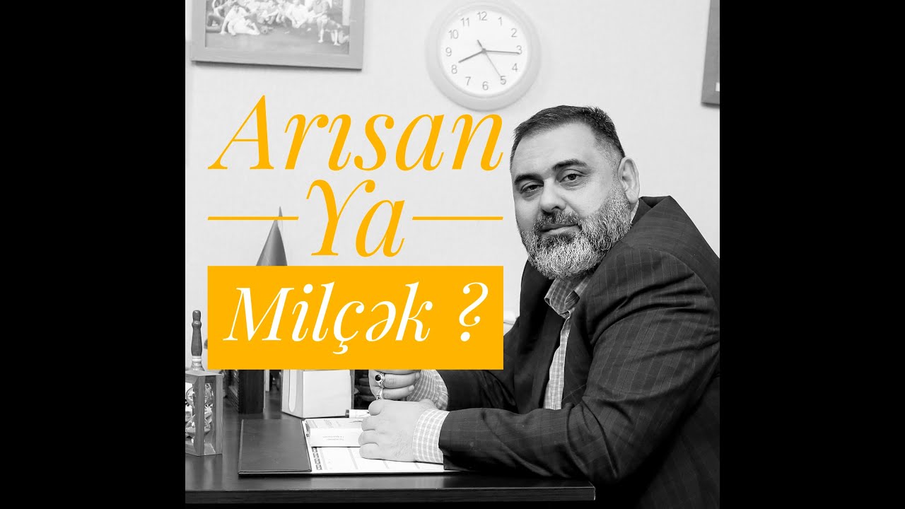 DEPRESİYADAN ÇIXMAĞIN YOLLARI  ( Motivasiya Videosu )