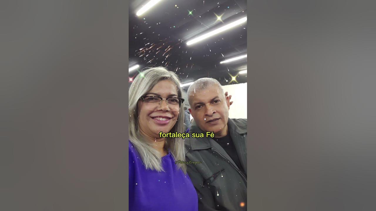 FELIZ ANO NOVO gospel fe gratidão YouTube
