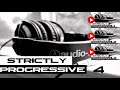 Strictly progressive sessions 4  progressive house mix 2019