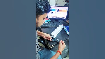 UPVC window की 🔥 quality check. How to check the quality of UPVC window? #upvc #upvc_windows #window