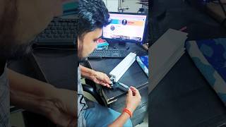 UPVC window की 🔥 quality check. How to check the quality of UPVC window? #upvc #upvc_windows #window