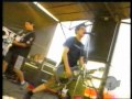 Capture de la vidéo 2001 Vans Warped Tour Live + Interview ''Montreal, Canada'' En Français / French Subtitles