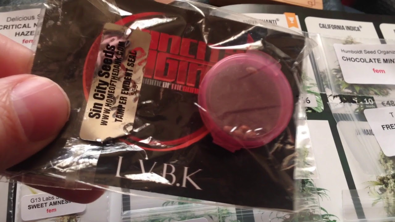 Attitude order new grow