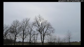 119 Clouds come and go