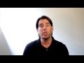 Vlog #5: BYOD