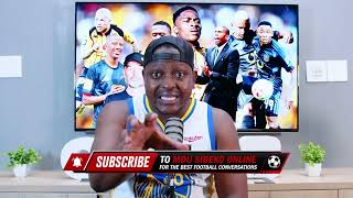 MAMELODI SUNDOWNS IN SERIOUS TROUBLE | NO TEBOHO MOKOENA IN CAF | #mamelodisundowns #psl