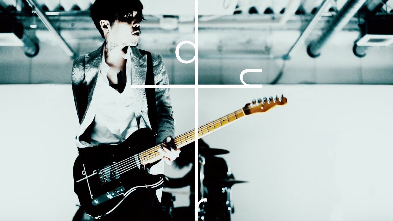 Watch DURAN「TAKEMEHIGHER」feat.Katsuma (coldrain) Official Music Video -YouTube Mix- on YouTube Watch DURAN「TAKEMEHIGHER」feat.Katsuma (coldrain) Official Music Video -YouTube Mix- on YouTube