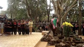 Jonum Po Sang Kring Plei Kly Phun 2042012 A 2