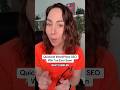 WordPress SEO Quick Wins You're Probably Missing