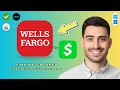 How to Link Wells Fargo to Cash App (Step-by-Step Guide 2026)