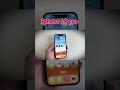 Iphone 14 pro user experience #iphone #iphone14pro #phone #review #myanmar