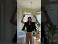 Embarrassing things I do for content at the office