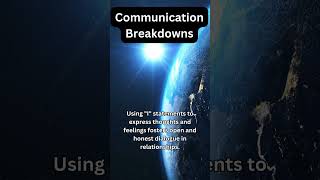 Famous Cracking the Code: Strategies for Effective Communication! #TalkLikeAPro Profile