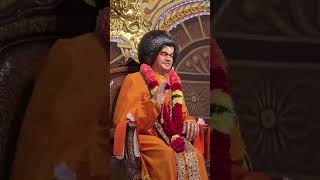 Sri Rama Rama Ram | Sai Bhajans | Toronto Sai Centre