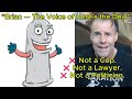 Watch This Before You Talk to a Cop — ‘Here’s the Deal’ Exposed