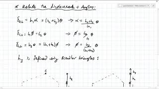part3video6 - Complex kinematics