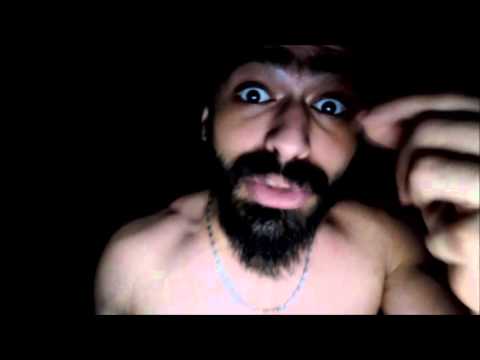 تعليم ولا تسميم