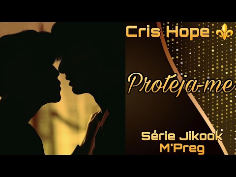 EP. 16 ⚜️ PROTEJA-ME! ⚜️ Série Jikook M'Preg