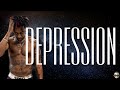 DAX - Depression (Lyric Video)