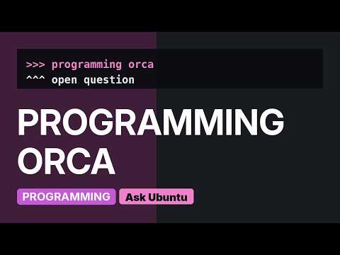 What speech service does Orca Screen Reader use?