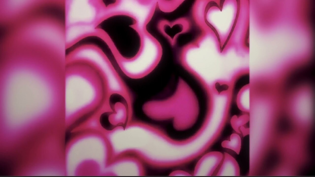 Michael Jackson - You rock my world (sped up)