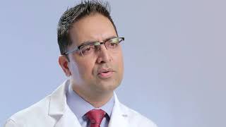 Weight Loss Surgery & Recovery