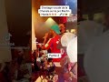 La Chacala C Est La Vie Du Poulet Atalakou La Chacala C Est La Vie Du Poulet Atalakou