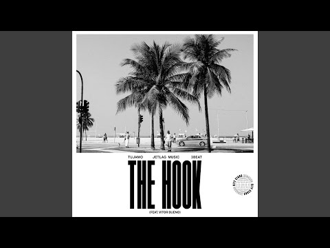 Putar The Hook - Tujamo
