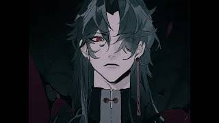 Bloody Blade Honkai Star Rail